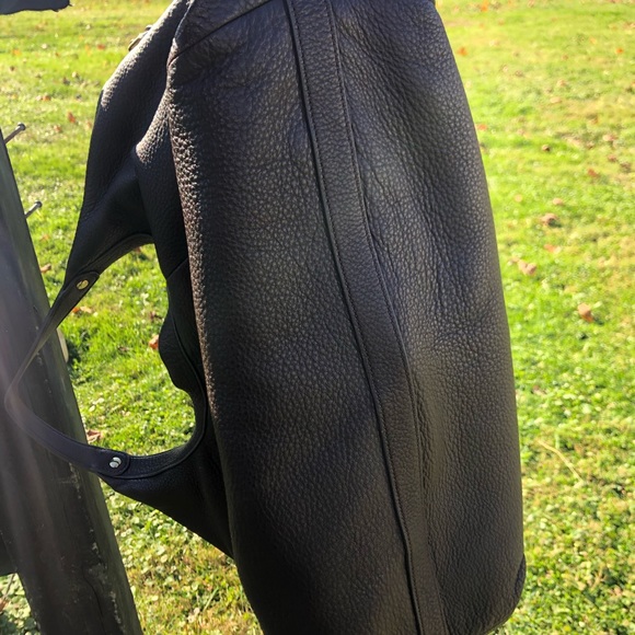 Vince Camuto bag - Picture 5 of 6